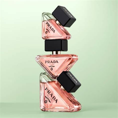 prada group brands|who makes prada perfume.